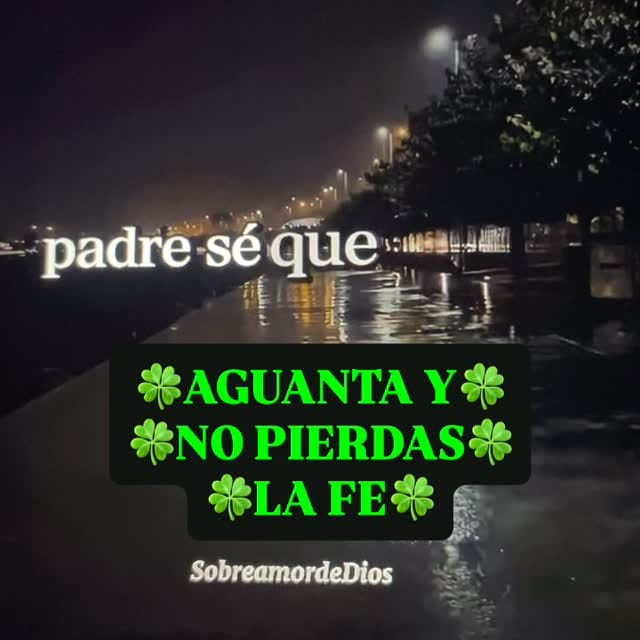 Post 8 by Brayner Santana on Instagram (video)