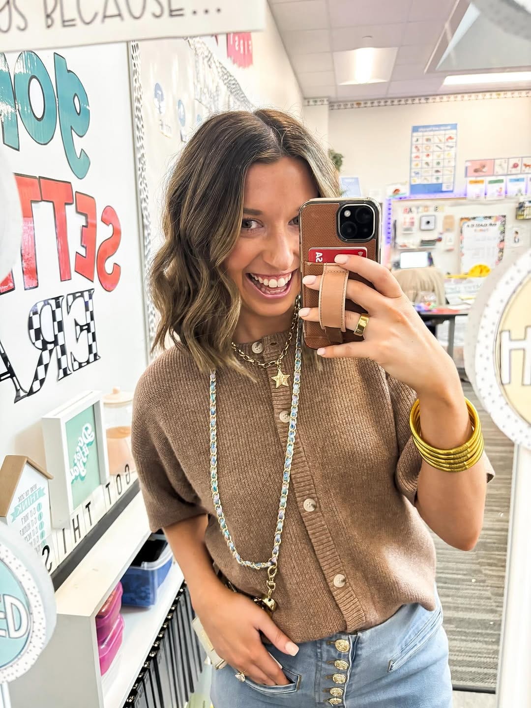 Post 6 by Christie on Instagram (carousel)