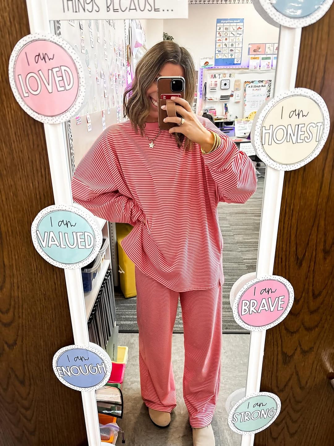 Post 5 by Christie on Instagram (image)