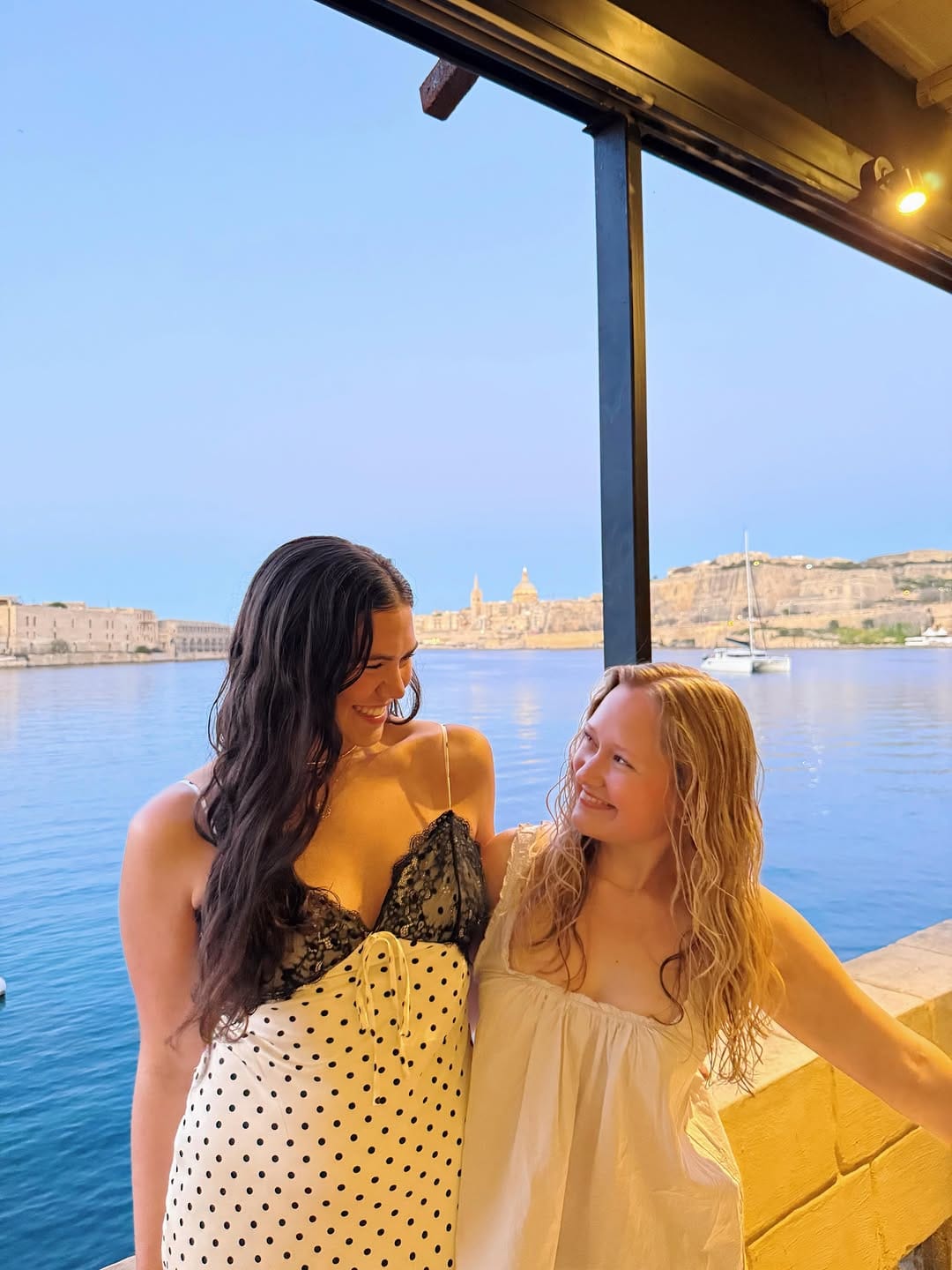 Post 3 by TCU KAPPA ALPHA THETA on Instagram (carousel)