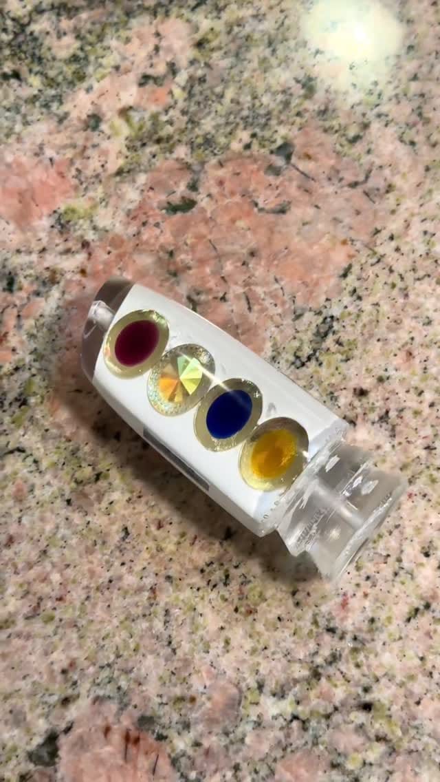 Post 2 by Luremonger on Instagram (video)