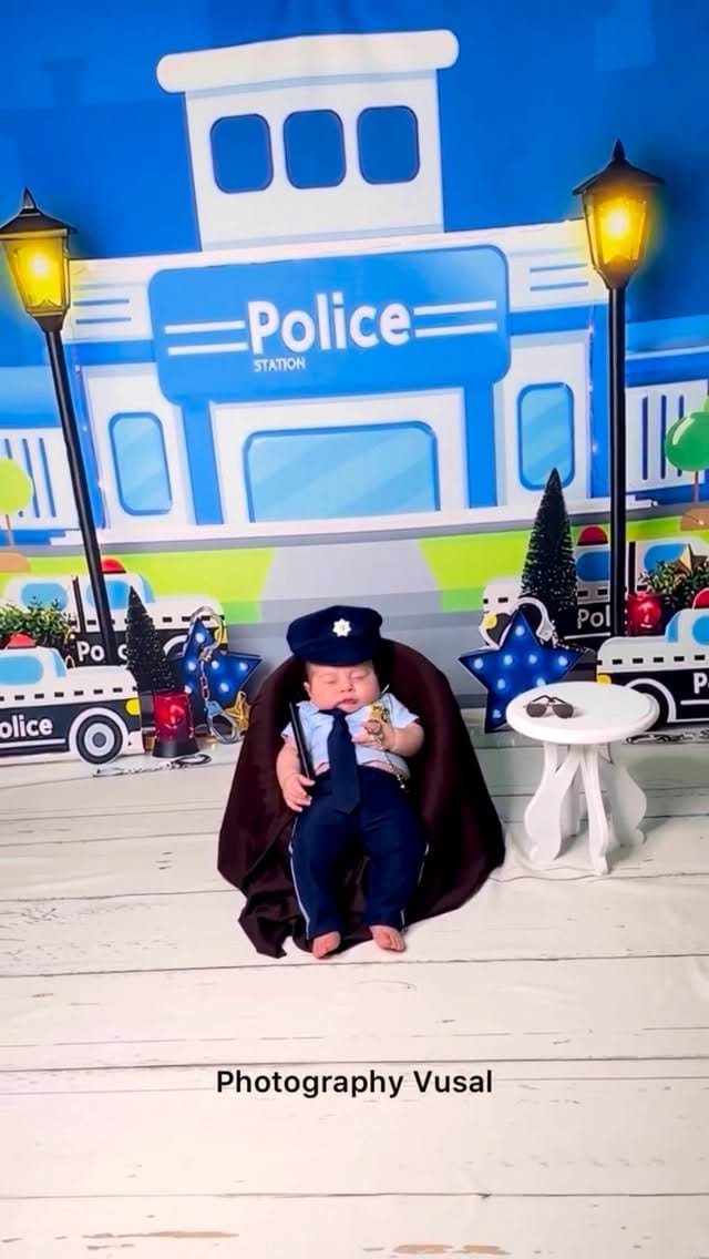 Post 2 by Körpe Foto Studiyası | Newborn❤️ on Instagram (video)