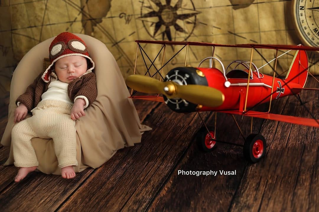 Post 9 by Körpe Foto Studiyası | Newborn❤️ on Instagram (carousel)
