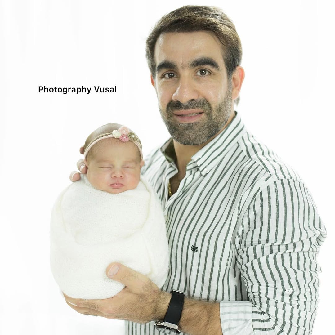 Post 10 by Körpe Foto Studiyası | Newborn❤️ on Instagram (carousel)