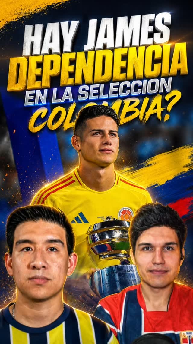 Post 2 by Palabra de Gol on Instagram (video)