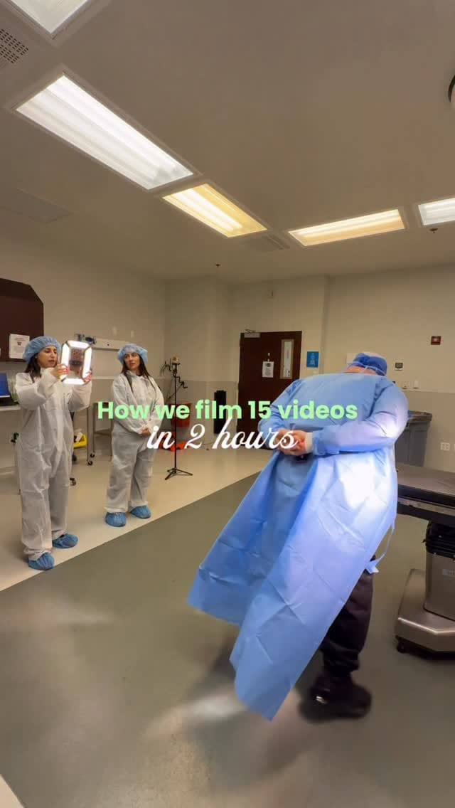 Post 4 by aCreative Studio on Instagram (video)