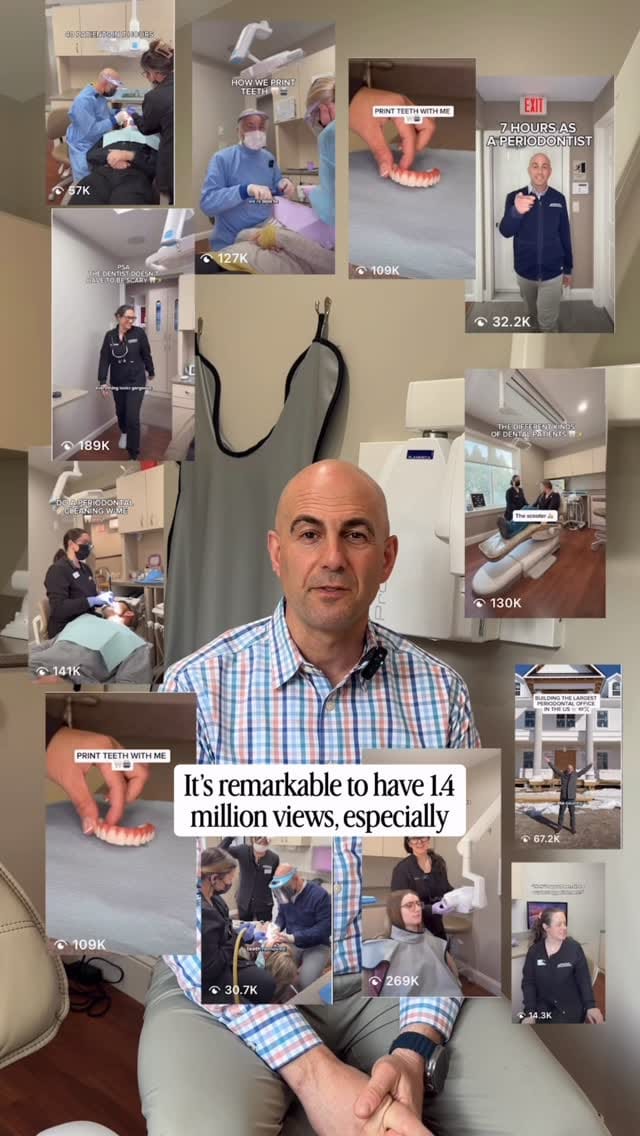 Post 2 by aCreative Studio on Instagram (video)