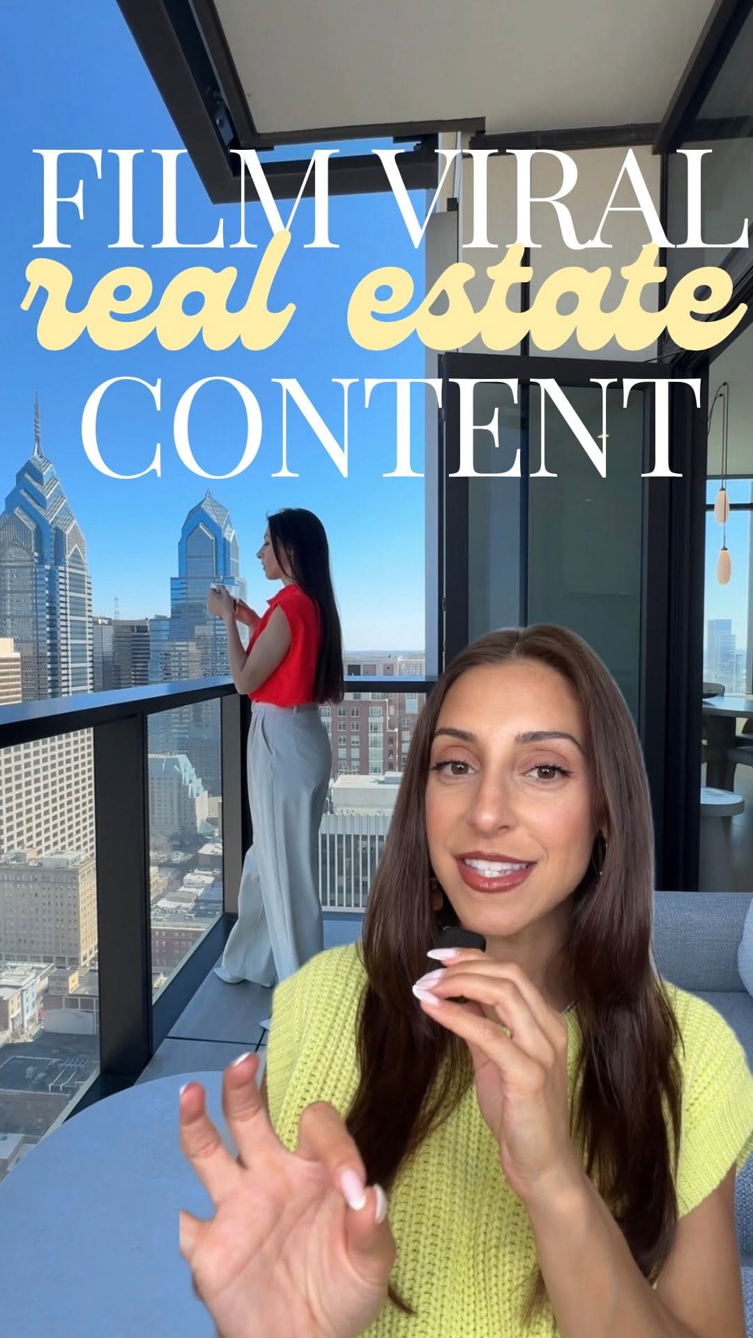 Post 3 by aCreative Studio on Instagram (video)