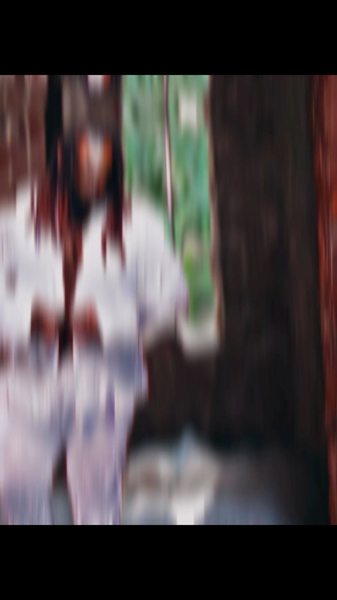 Post 10 by Aaron Miller on Instagram (video)
