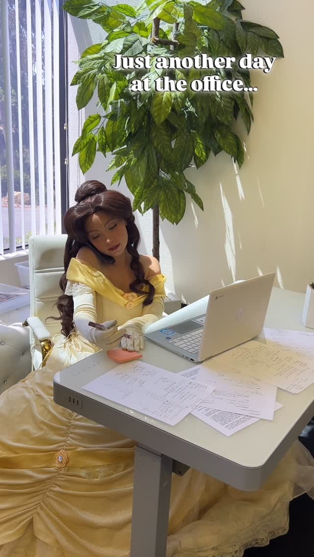Post 2 by Royal Entertainers, Inc. on Instagram (video)