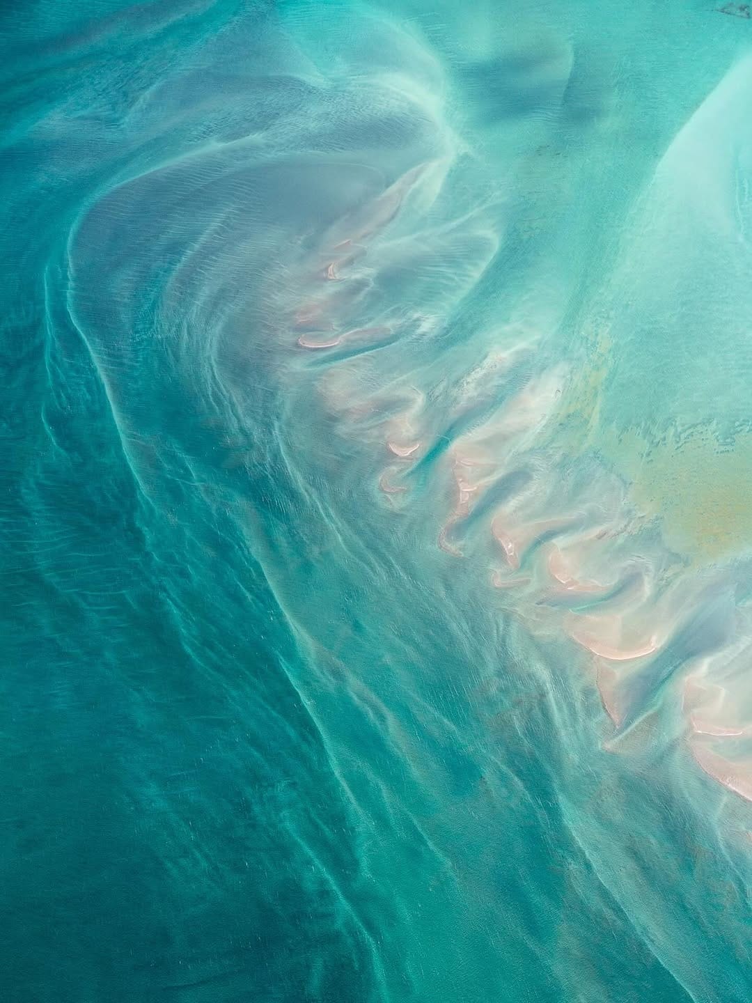 Post 3 by Matt Payne on Instagram (image)