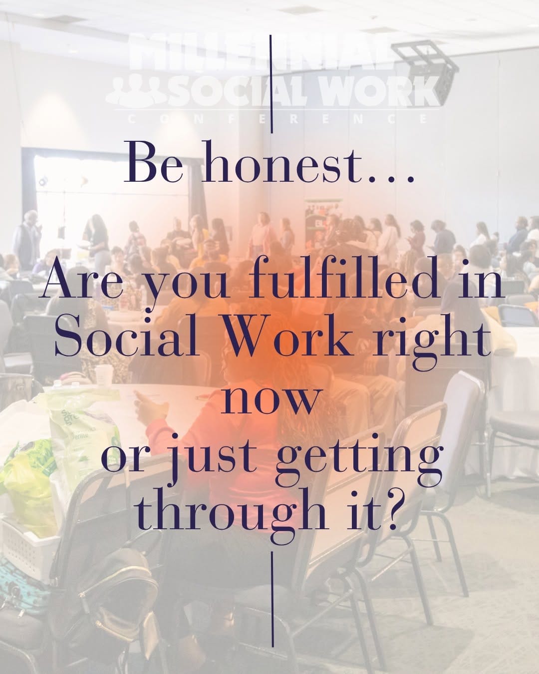 Post 8 by Millennial SWC on Instagram (image)