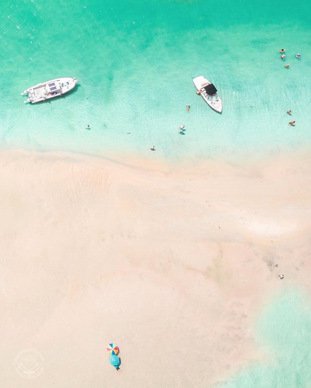 Post 6 by Sarasota Drone Photographer on Instagram (image)