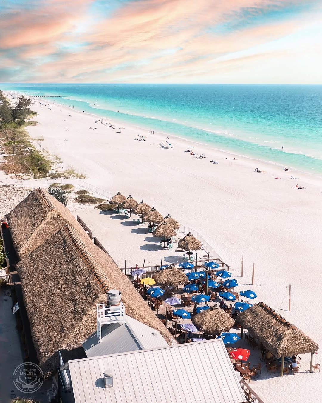 Post 8 by Sarasota Drone Photographer on Instagram (image)