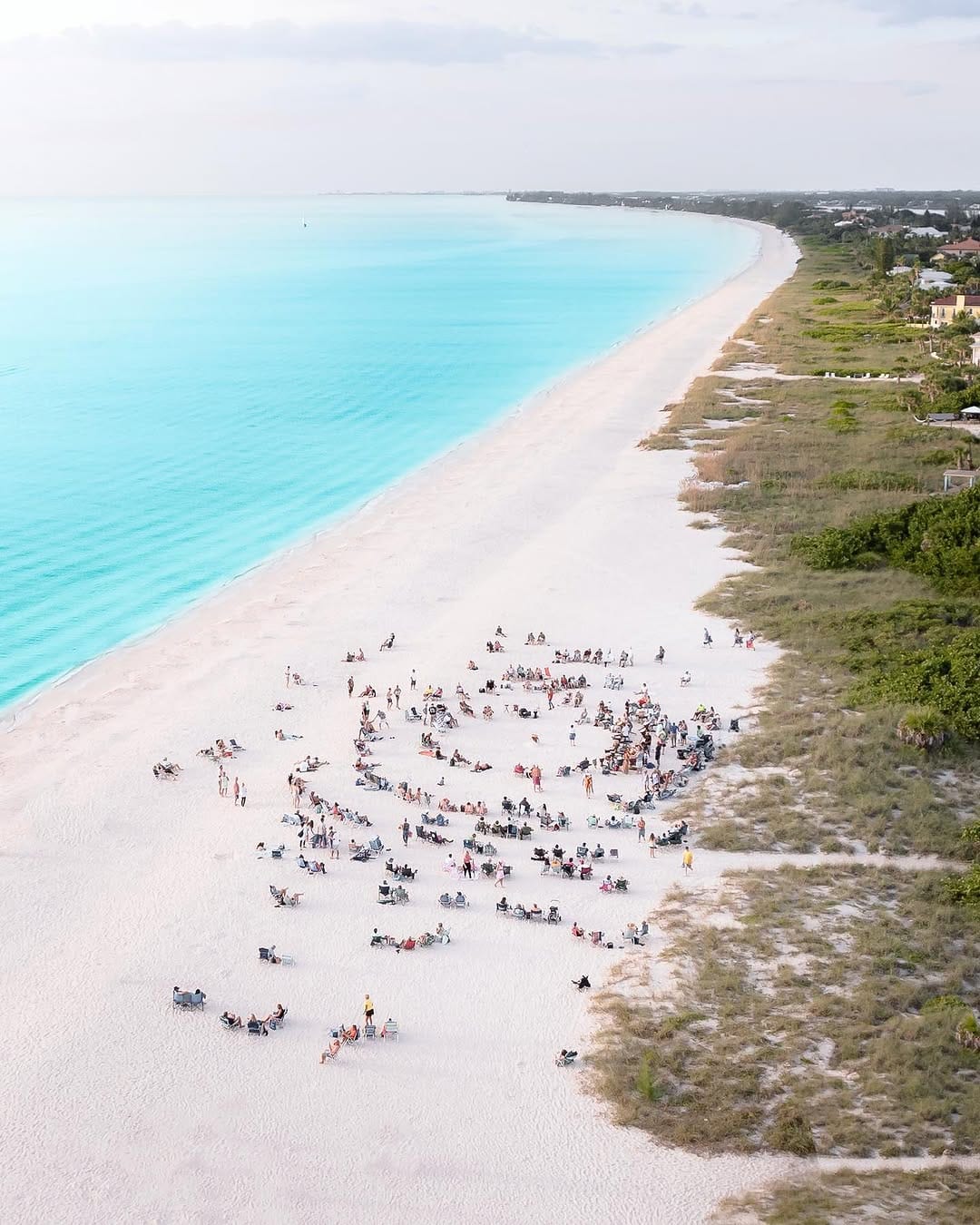 Post 3 by Sarasota Drone Photographer on Instagram (image)