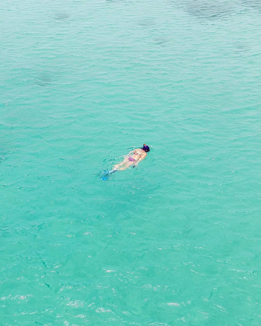Post 4 by Sarasota Drone Photographer on Instagram (carousel)