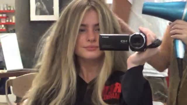 Post 1 by Jean Pierre Sosa on Instagram (video)