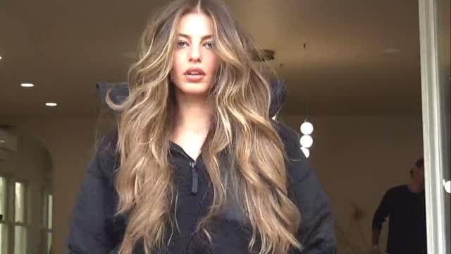Post 2 by Jean Pierre Sosa on Instagram (video)
