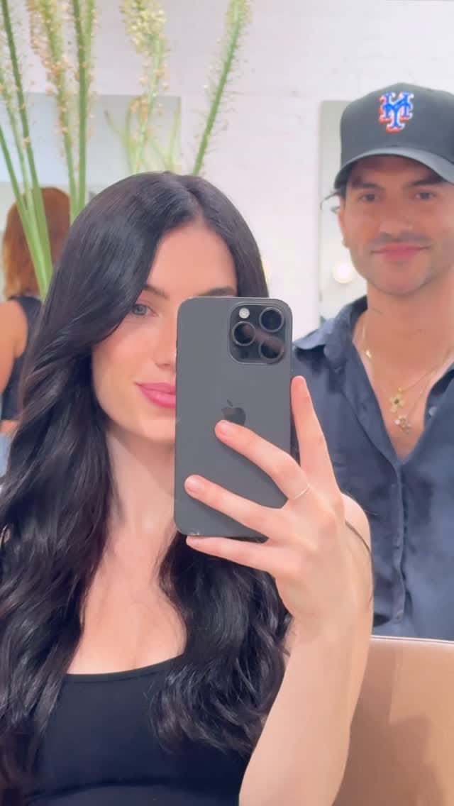 Post 8 by Jean Pierre Sosa on Instagram (video)