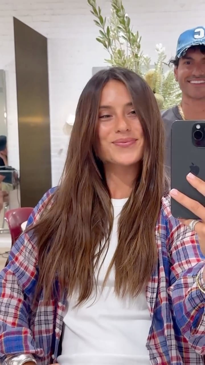 Post 7 by Jean Pierre Sosa on Instagram (video)