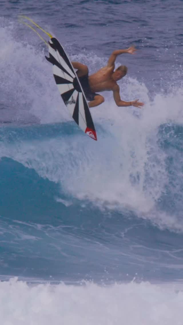 Post 4 by Taylor Stewart on Instagram (video)