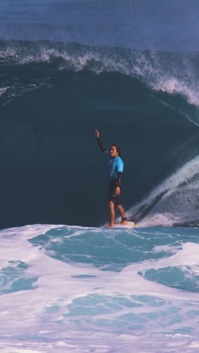 Post 6 by Taylor Stewart on Instagram (video)