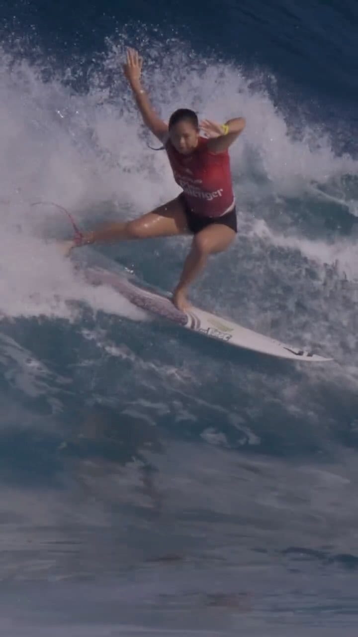 Post 5 by Taylor Stewart on Instagram (video)