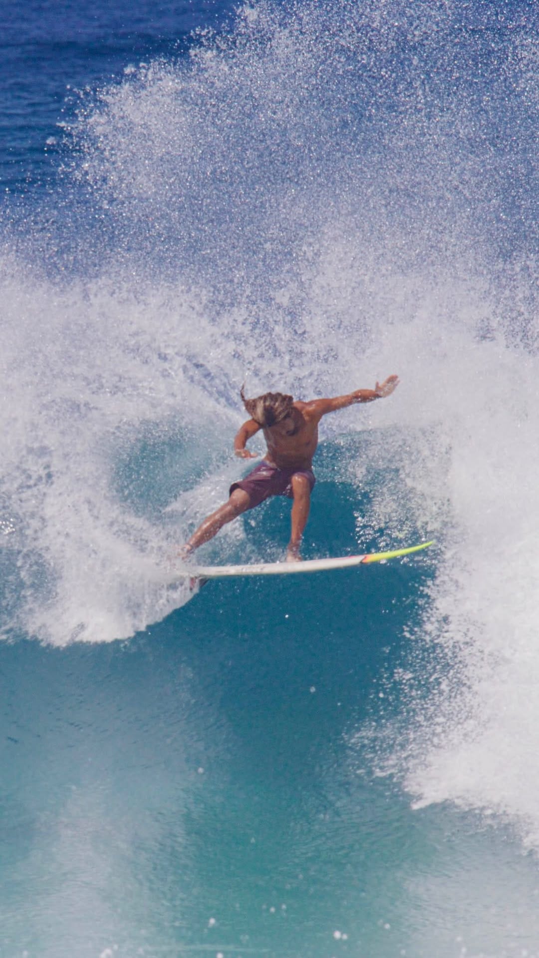 Post 1 by Taylor Stewart on Instagram (video)