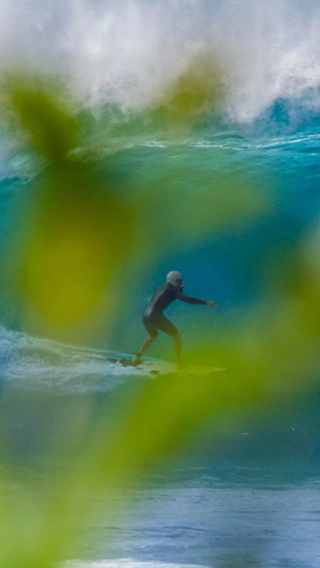 Post 8 by Taylor Stewart on Instagram (video)