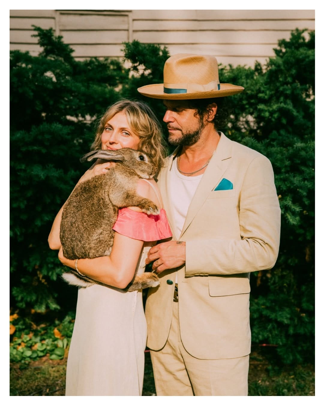 Post 6 by Savannah Lauren on Instagram (carousel)