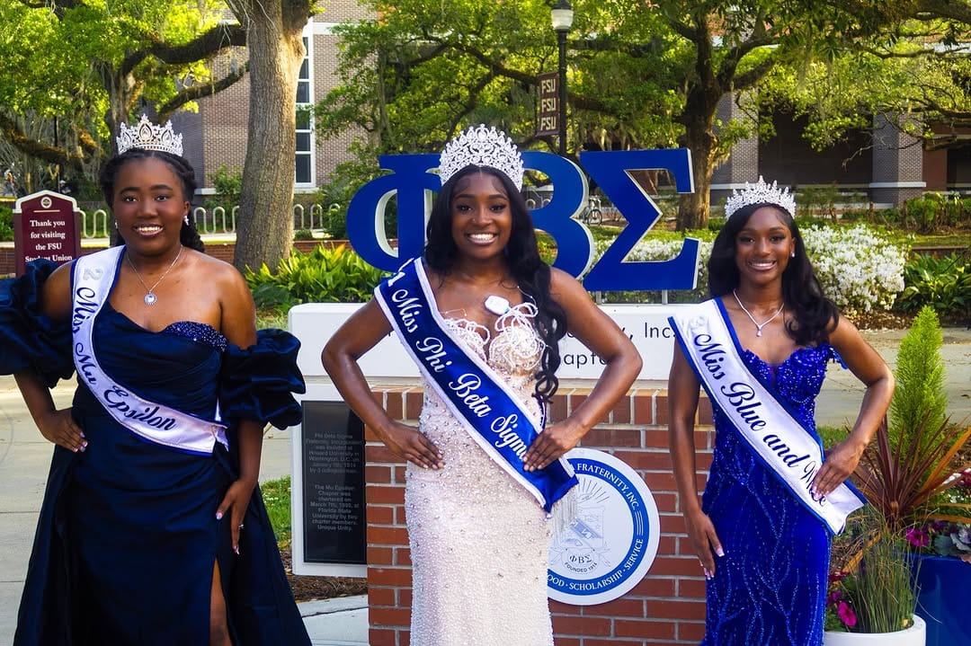 Post 8 by The LEGENDARY Mighty Mu Epsilon Chapter on Instagram (carousel)