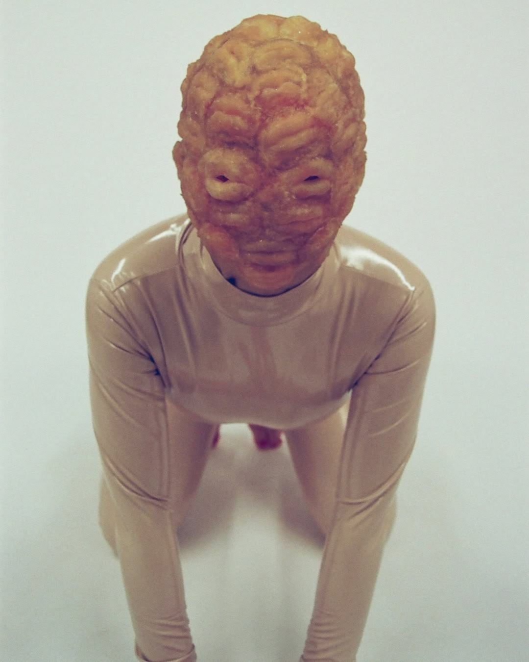Post 4 by Anabelle Lee Dehm on Instagram (image)