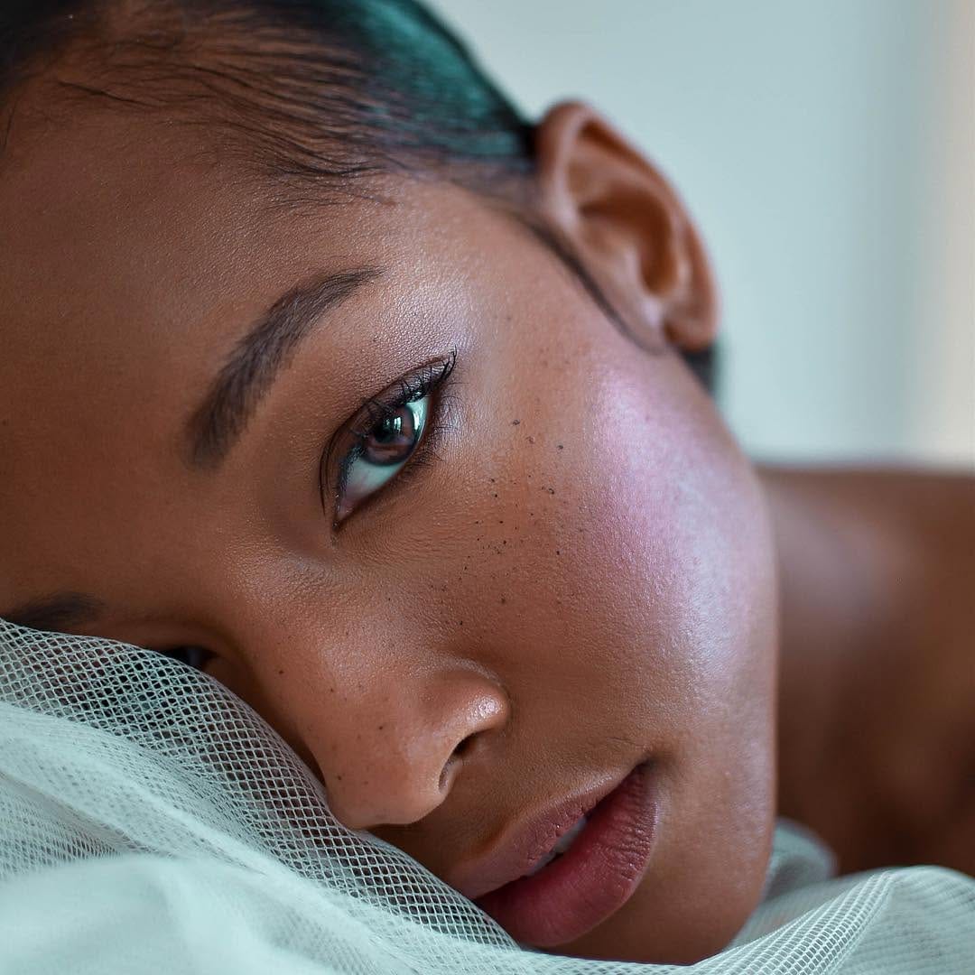 Post 10 by Adaeze Njaka on Instagram (image)