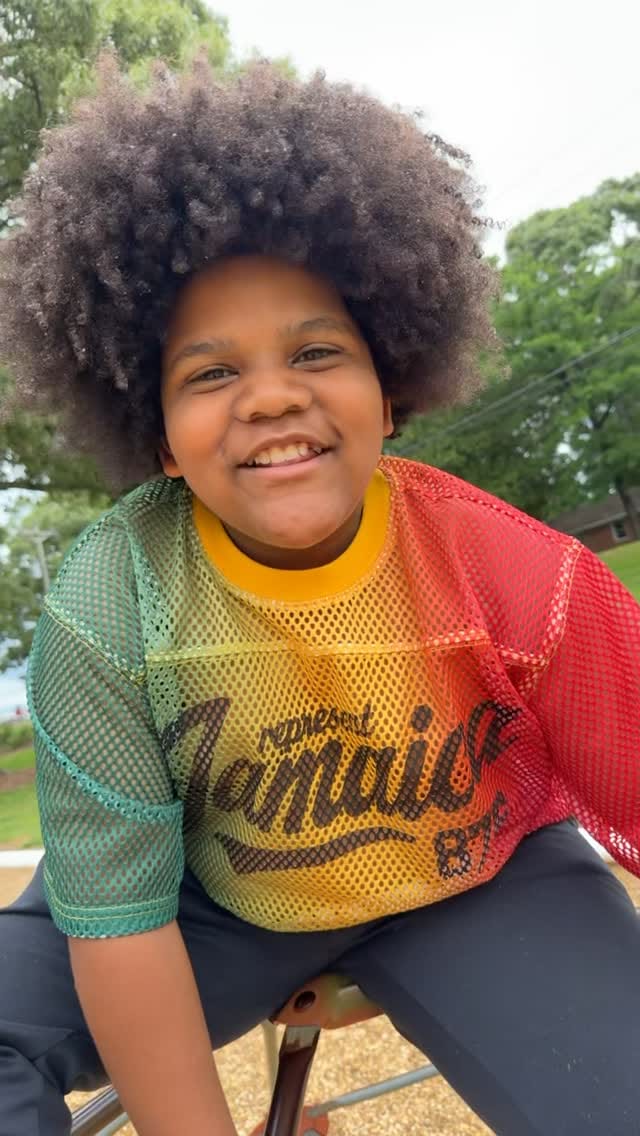 Post 2 by TahChon 🇯🇲🇺🇸 on Instagram (video)