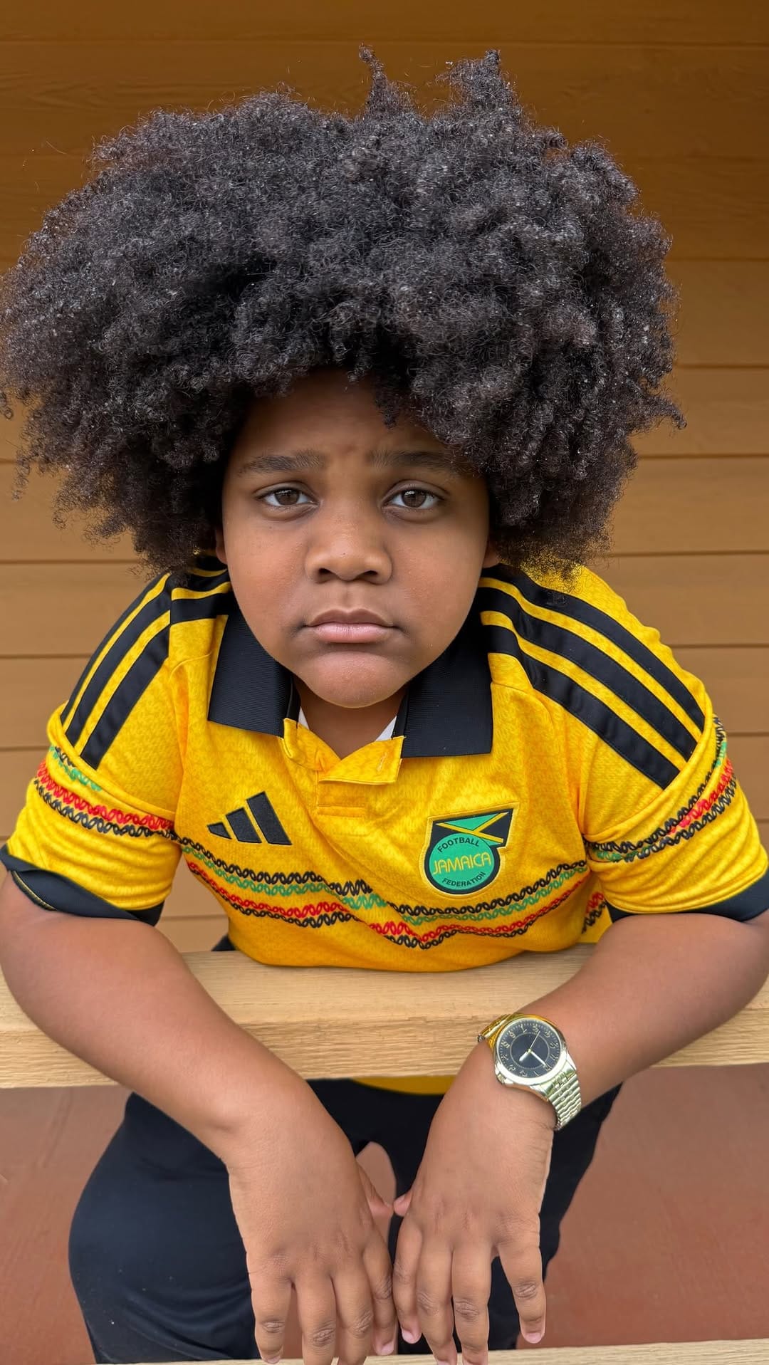Post 3 by TahChon 🇯🇲🇺🇸 on Instagram (video)
