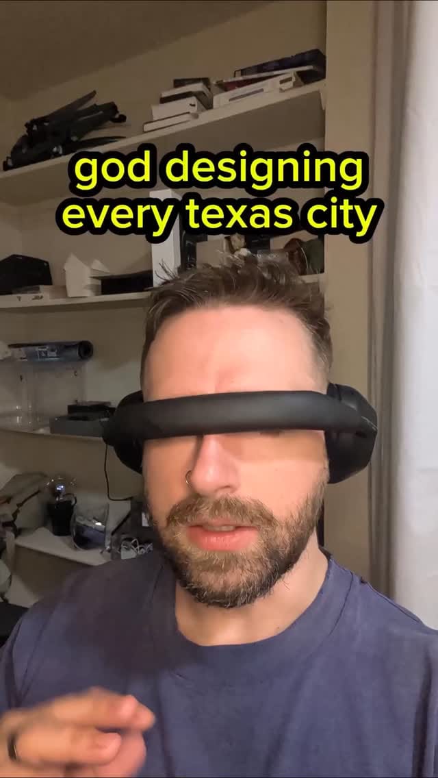 Post 2 by urban cowboy on Instagram (video)