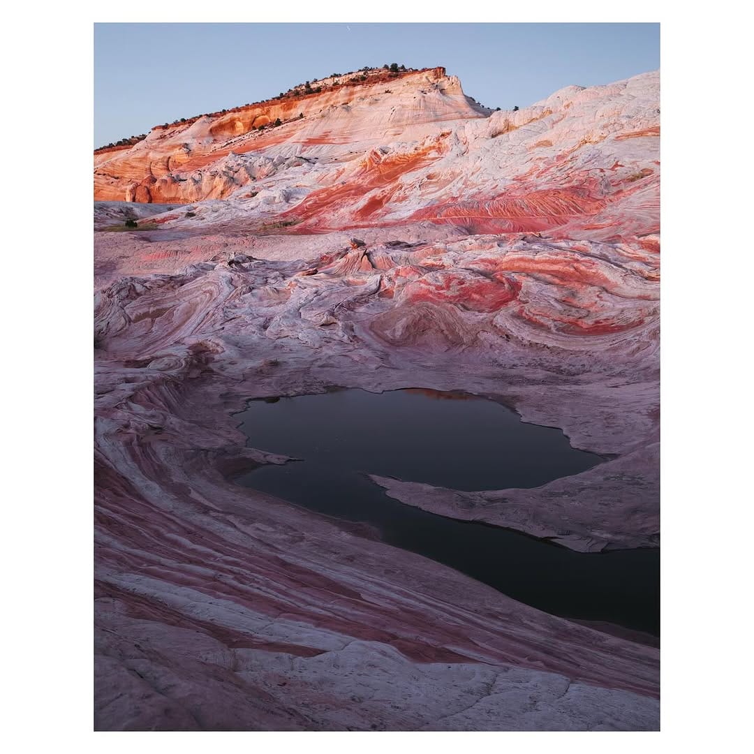 Post 10 by Jono Melamed on Instagram (carousel)