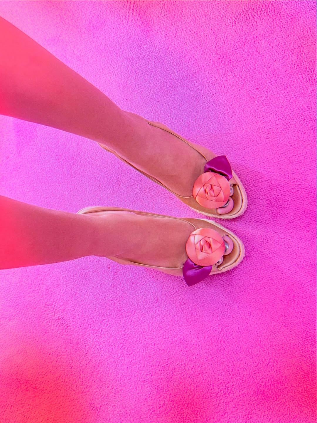 Post 3 by KhaDIJA Emma on Instagram (image)