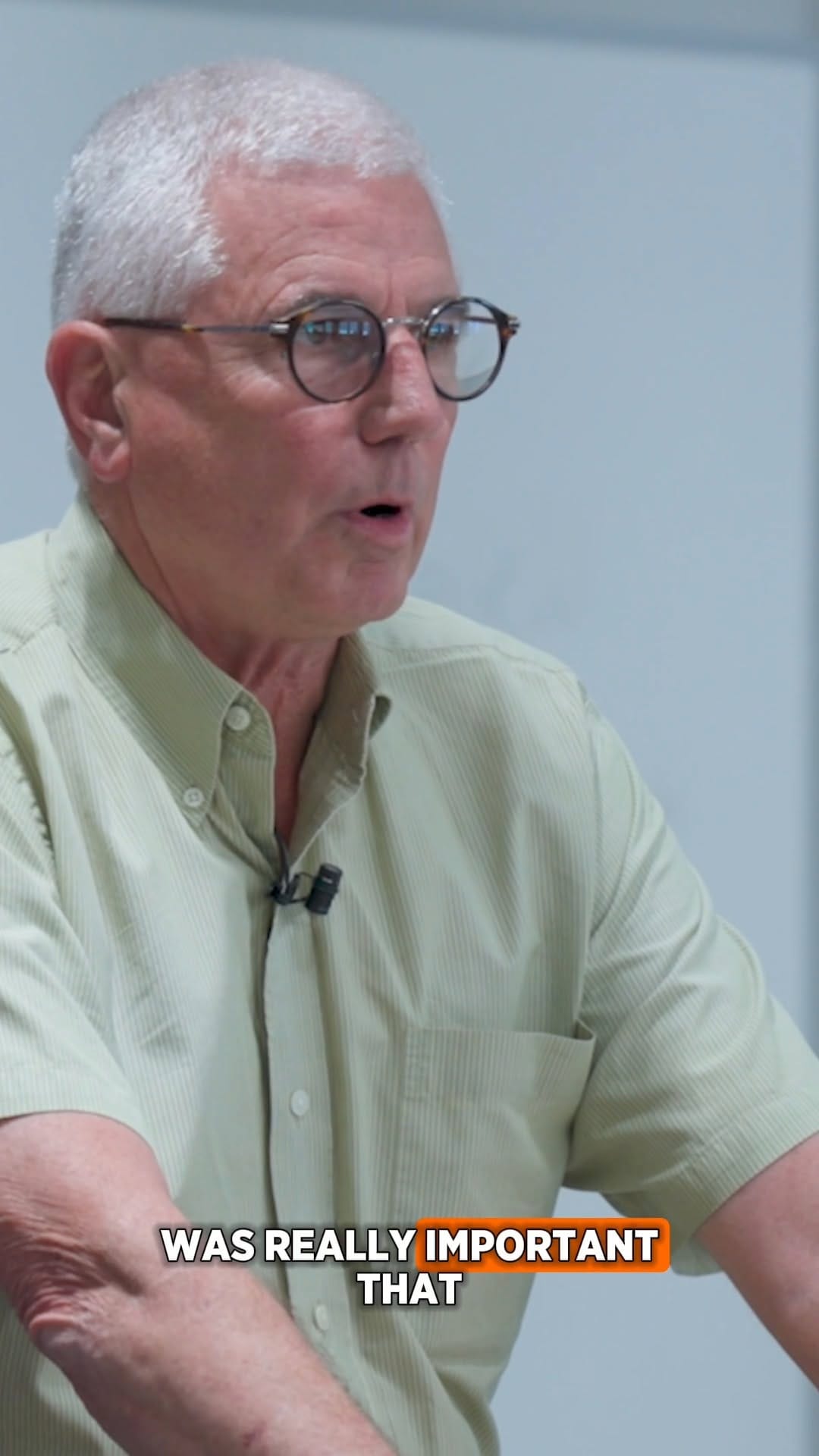 Post 10 by Oklahoma State University Extension on Instagram (video)