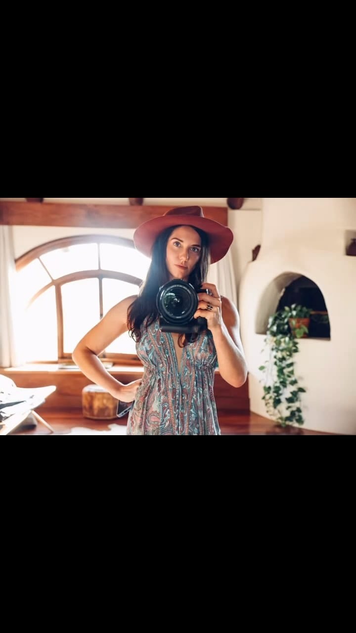 Post 2 by Levinaia Estates on Instagram (video)