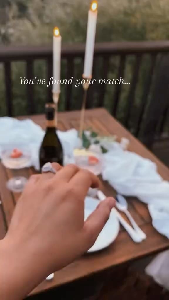 Post 9 by Levinaia Estates on Instagram (video)