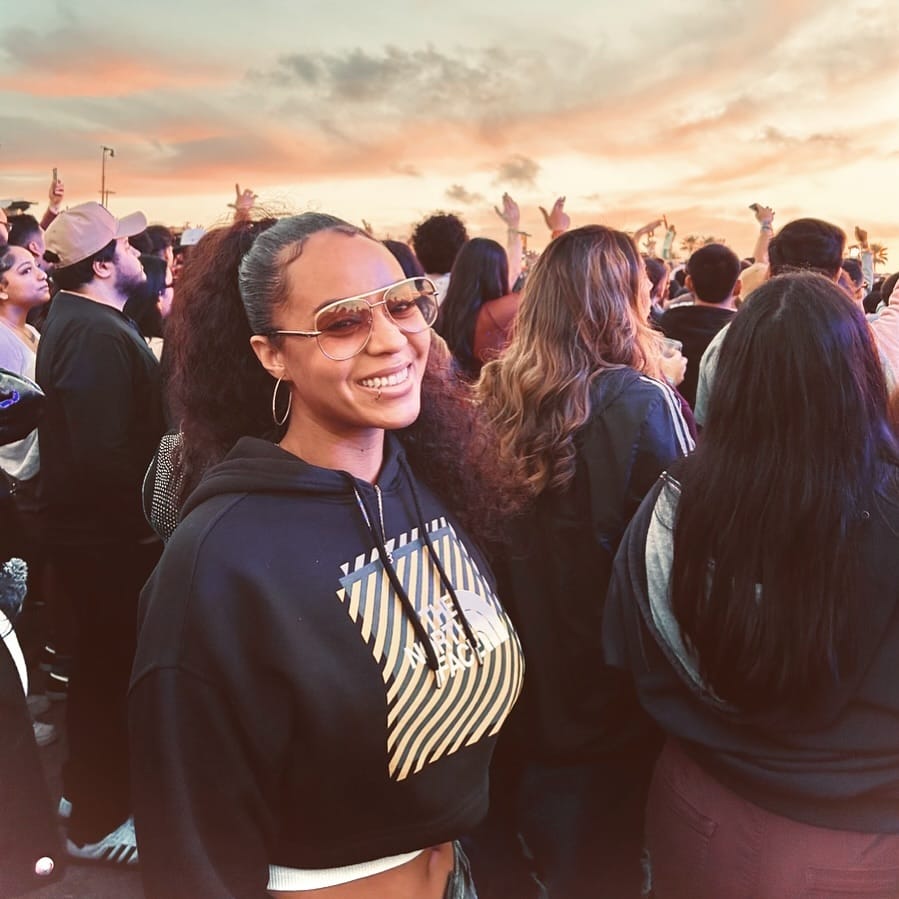 Post 5 by Quisa (KEY-SUH) 💅🏽 on Instagram (image)