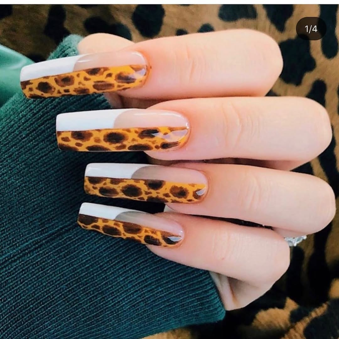 Post 10 by Quisa (KEY-SUH) 💅🏽 on Instagram (image)