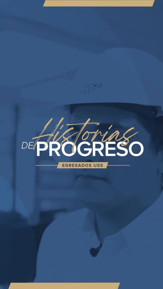 Post 6 by Admisión Universidad San Sebastián on Instagram (video)