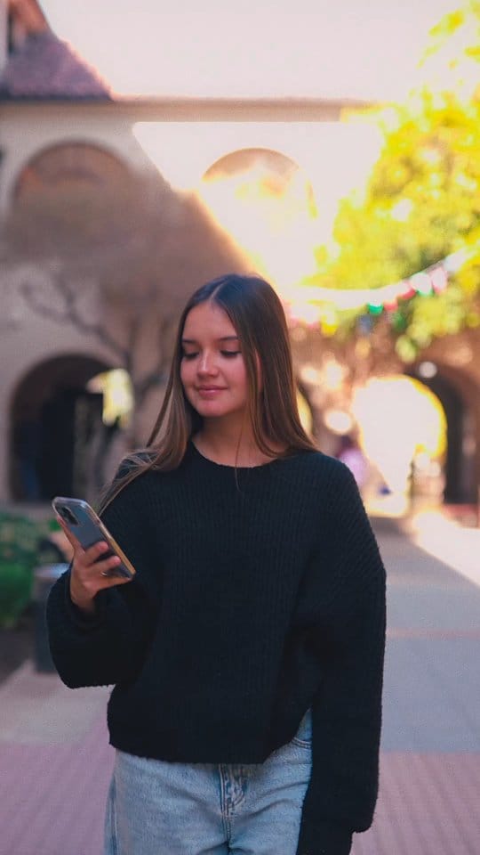 Post 7 by Admisión Universidad San Sebastián on Instagram (video)