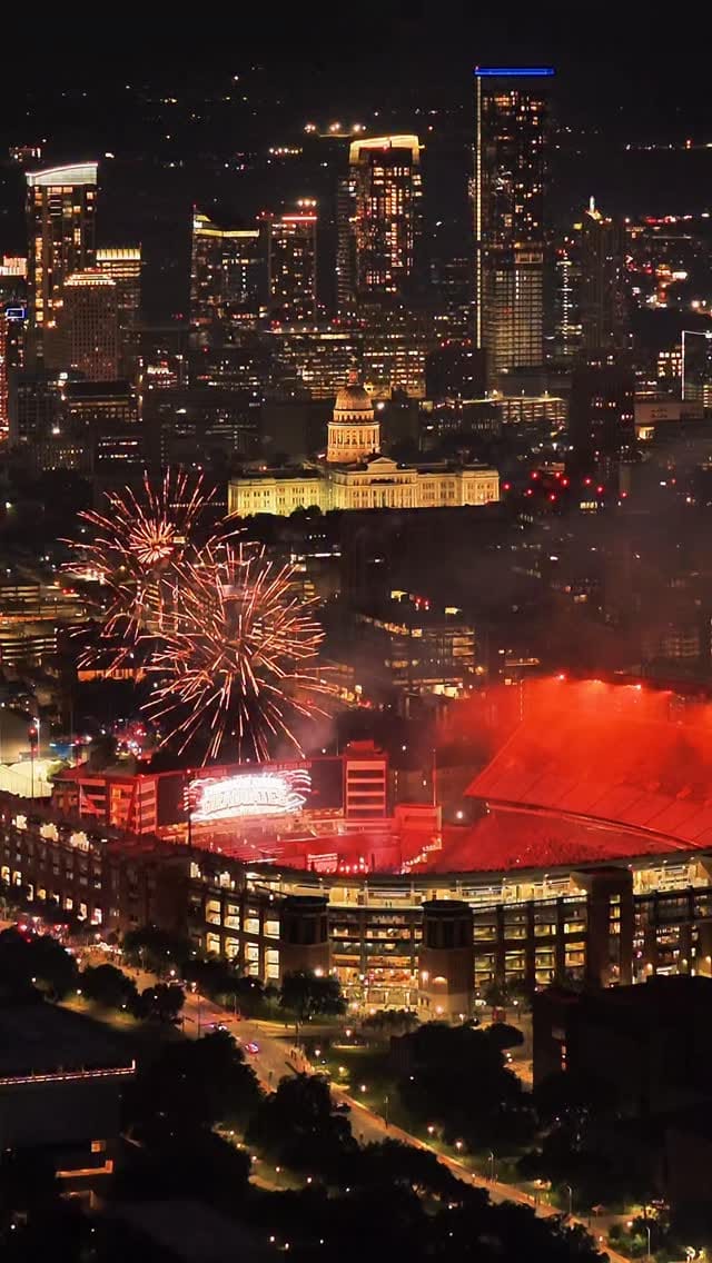 Post 9 by Casey on Instagram (video)