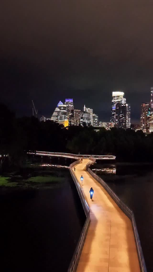 Post 6 by Casey on Instagram (video)