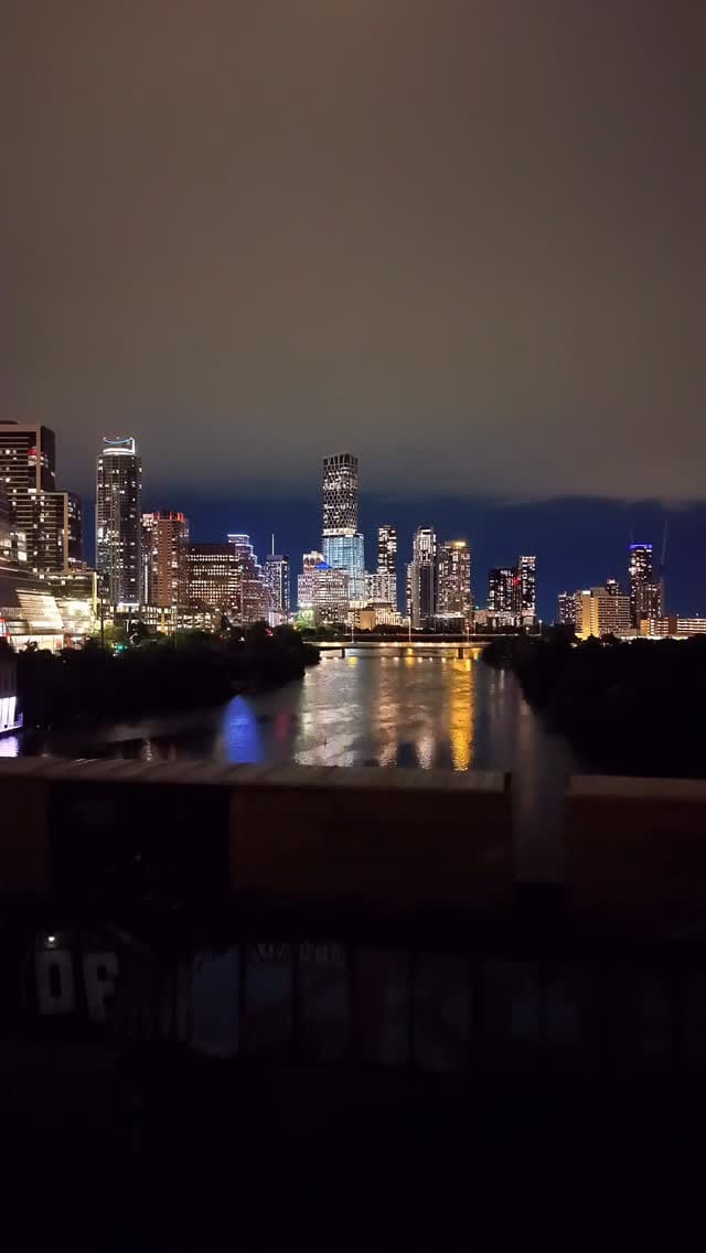 Post 3 by Casey on Instagram (video)