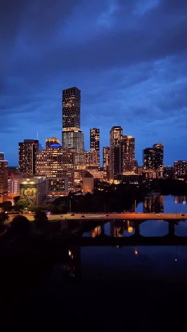 Post 7 by Casey on Instagram (video)