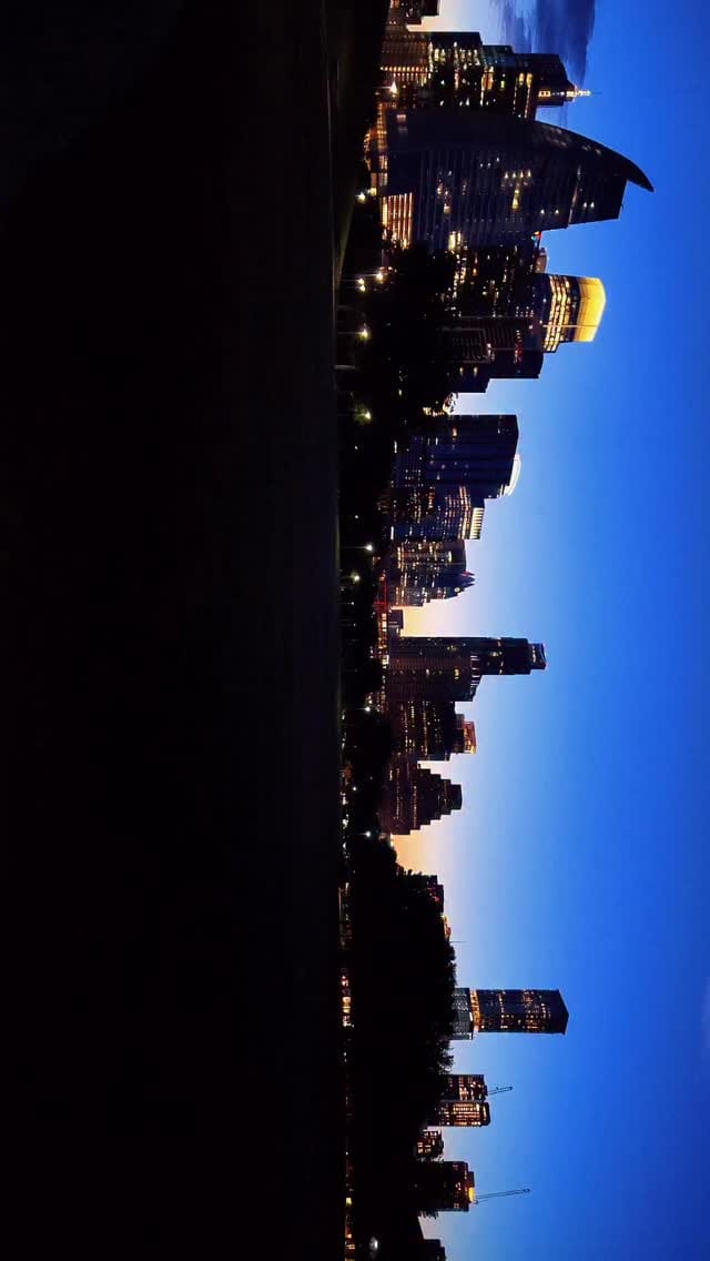 Post 5 by Casey on Instagram (video)